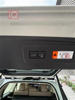 تويوتا لاندكروزر برادو